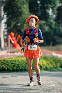 BIB: 
                            <button type="button" onclick="openModal(25908724)" class="btn btn-primary btn-sm float-right btn-popup" data-toggle="modal" data-target=".modal-high-quality">
                        <i class="fas fa-shopping-cart"></i> Add to Cart
                    </button>
                                            <button type="button" onclick="isThisMe(25908724, true)" class="btn btn-success btn-sm float-right btn-popup btn-isme hidden" data-toggle="tooltip" data-placement="bottom" title="นี่คือรูปของคุณใช่ไหม คลิกที่นี่เพื่อเอาเข้าอัลบั้ม">
                        <i class="fas fa-plus"></i> Add to album
                    </button>
                    <button type="button" onclick="isThisMe(25908724, false)" class="btn btn-warning btn-sm float-right btn-popup btn-isnotme hidden">
                        <i class="fas fa-ban"></i> Remove from album
                    </button>